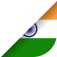 country flag