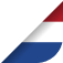 country flag