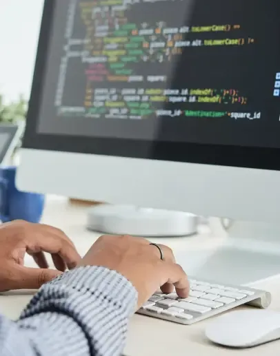 Java Developer