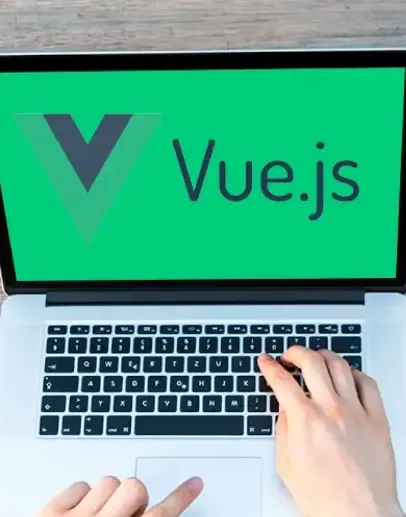 VueJS Developer