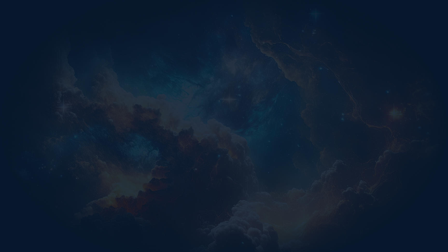 404 Background