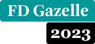 FD Gazellen 2023
