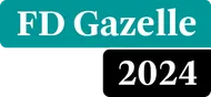 FD Gazellen 2024