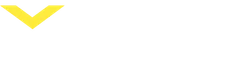 NIS2 Quality Mark