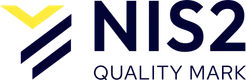 NIS2 Quality Mark