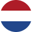Nederland