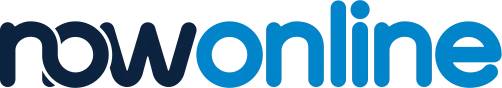 nowonline logo