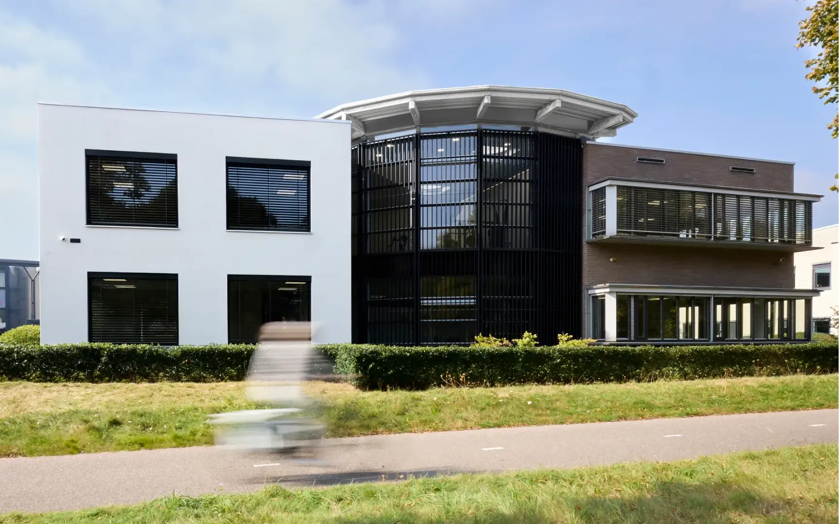 innovation valley