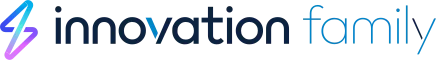 Logo Innovation Family