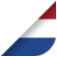Netherlands