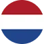 Netherlands
